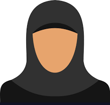 د. رنا الابراهيم